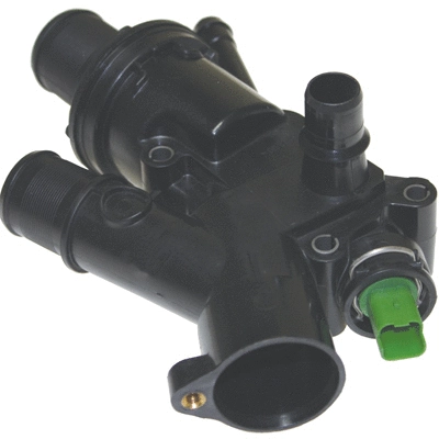 Coolant Flange (8889)