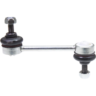 Link/Coupling Rod, stabiliser bar (BX0236)