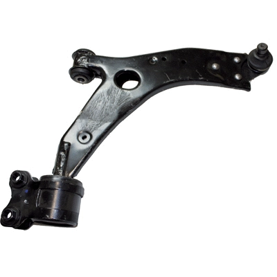 Control/Trailing Arm, wheel suspension (BR1968)