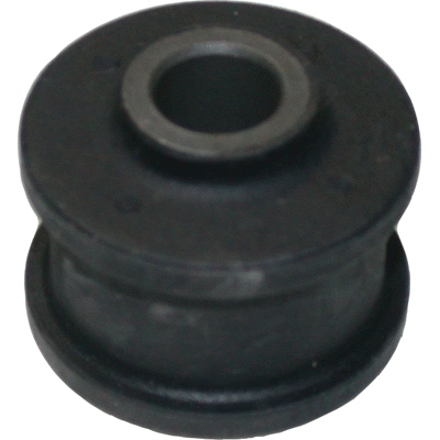 Mounting, stabiliser bar (4654)
