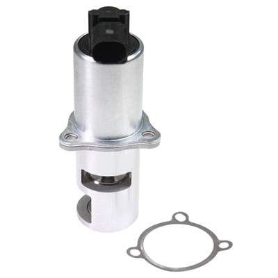 EGR Valve (90014)