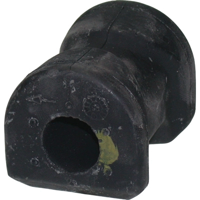 Mounting, stabiliser bar (4487)