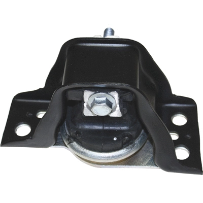 Mounting, engine (52102)
