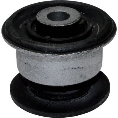 Mounting, control/trailing arm (2674)