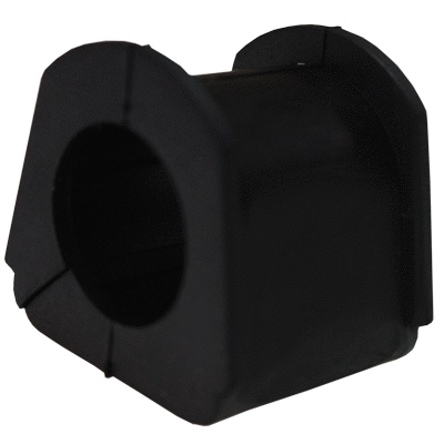 Mounting, stabiliser bar (40210)