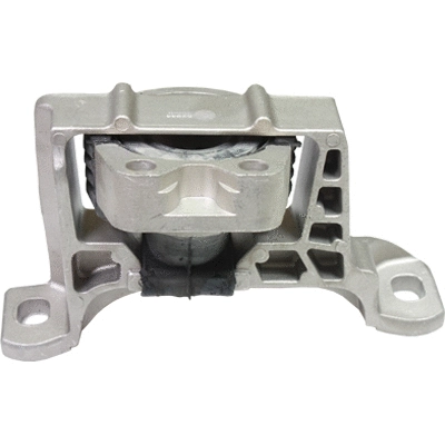 Mounting, engine (52944)