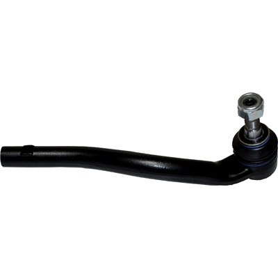 Tie Rod End (RD0071)