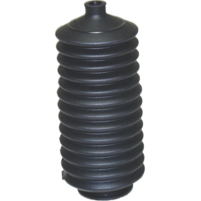 Bellow, steering (7724)