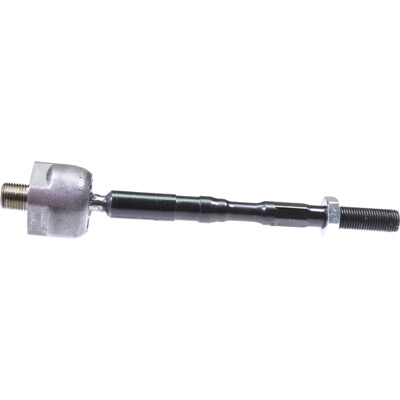 Inner Tie Rod (AX0232)