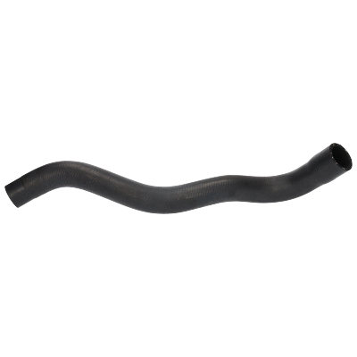 Radiator Hose (55139)
