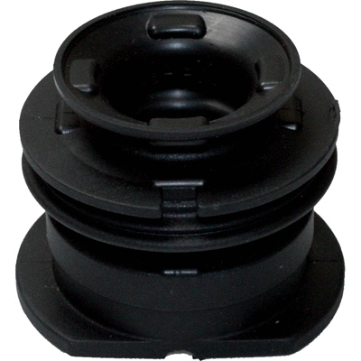 Rubber Buffer, suspension (5006)