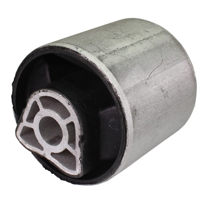 Mounting, control/trailing arm (20041)