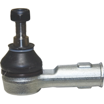 Tie Rod End (RX0006)