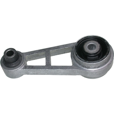 Mounting, engine (50403)