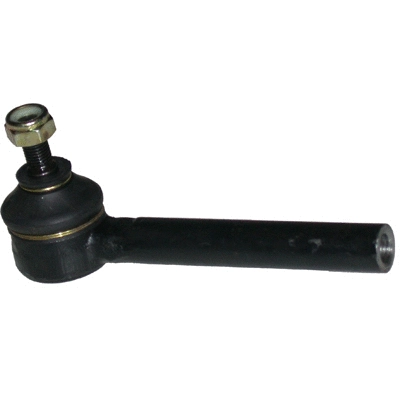 Tie Rod End (RD0998)