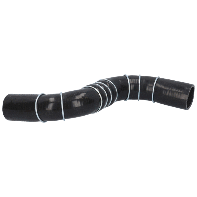 Charge Air Hose (55583)