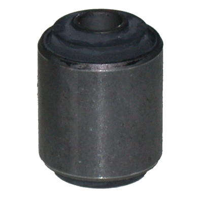 Mounting, control/trailing arm (2062/A)