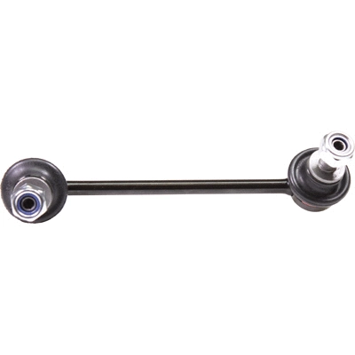 Link/Coupling Rod, stabiliser bar (BD5041)
