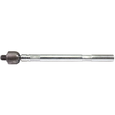 Inner Tie Rod (AX7060)