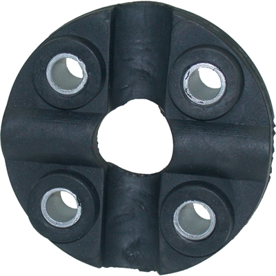 Joint, steering column (50991)