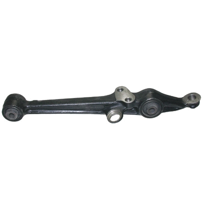 Control/Trailing Arm, wheel suspension (BR1479)