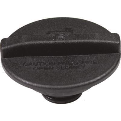 Cap, coolant tank (80683)