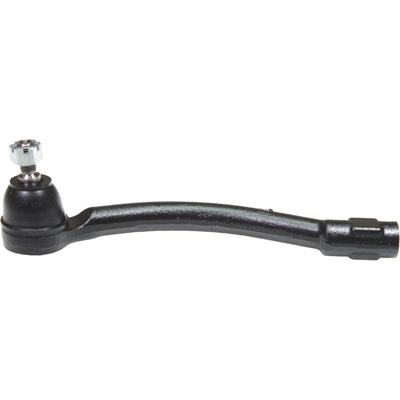 Tie Rod End (RS0116)
