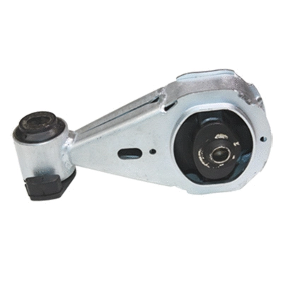 Mounting, engine (52524)