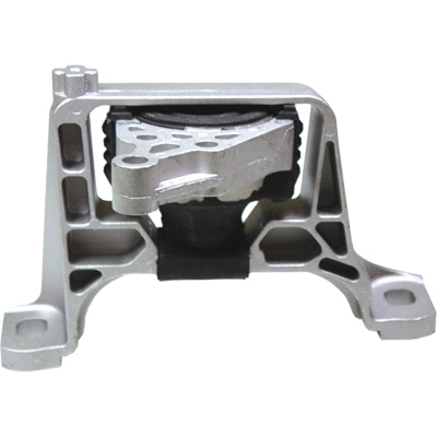 Mounting, engine (52800)