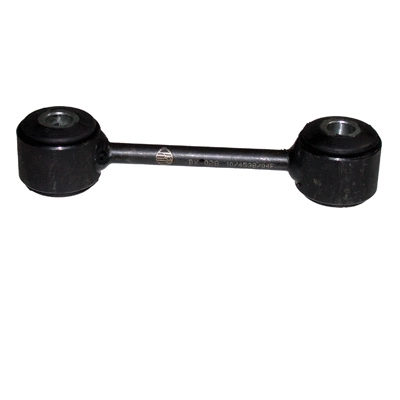 Link/Coupling Rod, stabiliser bar (BX0028)