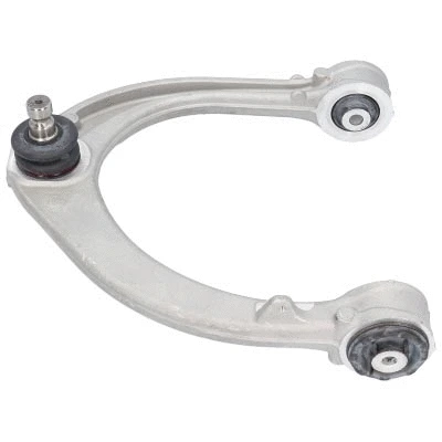Control/Trailing Arm, wheel suspension (BR2781)