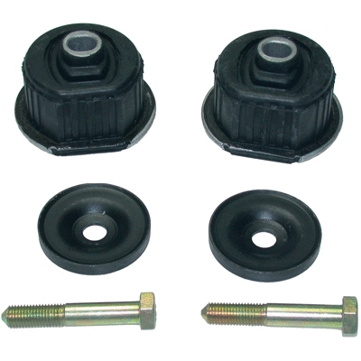 Repair Kit, axle beam (50992)