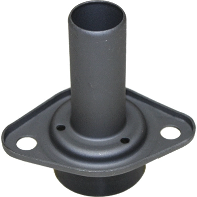 Guide Sleeve, clutch (40020)