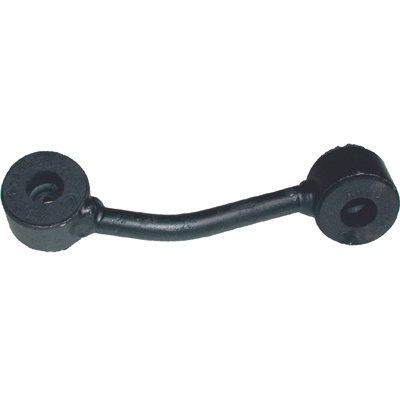 Link/Coupling Rod, stabiliser bar (BD0035)