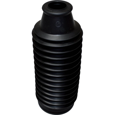 Protective Cap/Bellow, shock absorber (50018)