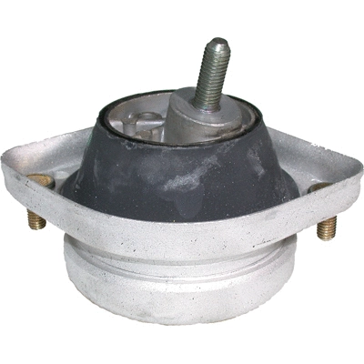 Mounting, engine (50422)