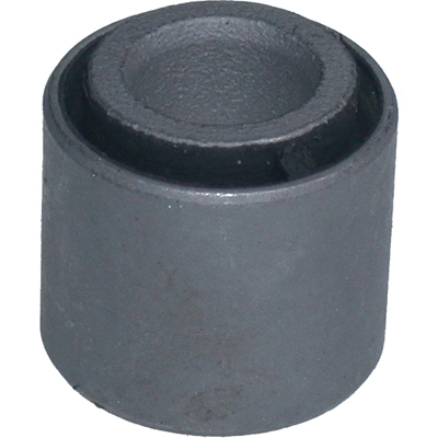 Bush, steering shaft (4741)