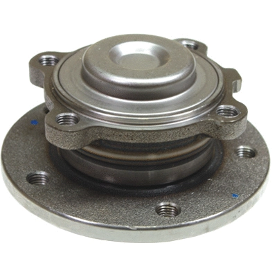 Wheel Hub (3513)