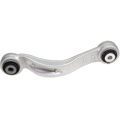 Control/Trailing Arm, wheel suspension (BR2381)