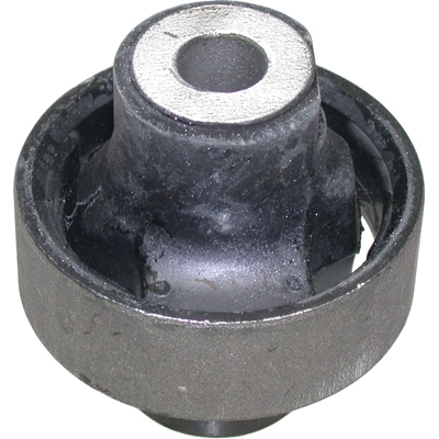 Mounting, control/trailing arm (2420)