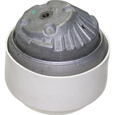 Mounting, engine (51195)