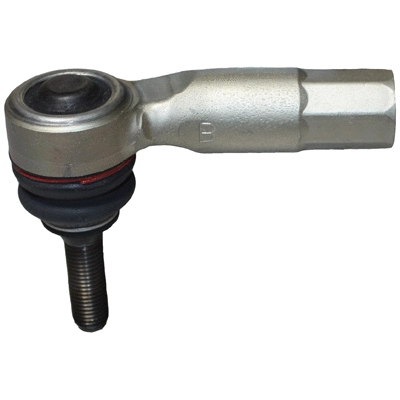 Tie Rod End (RS0081)