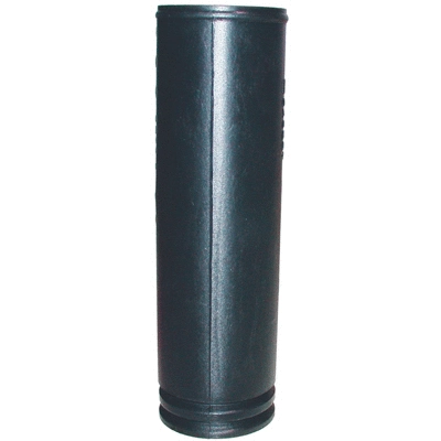 Protective Cap/Bellow, shock absorber (50304)