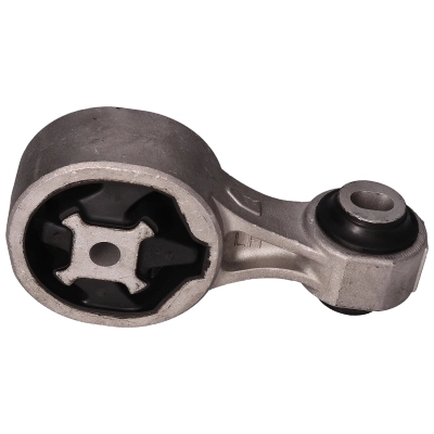 Mounting, engine (57040)