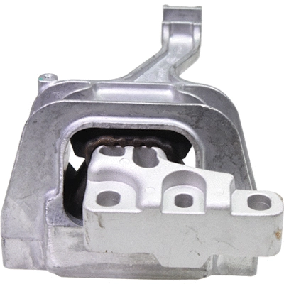 Mounting, engine (53078)