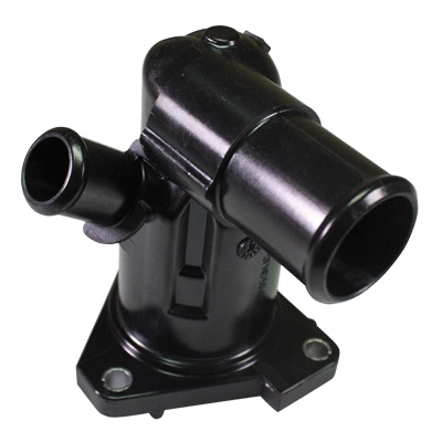 Coolant Flange (81054)