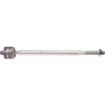 Inner Tie Rod (AX7057)