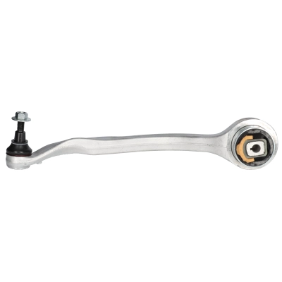Control/Trailing Arm, wheel suspension (BR2997)
