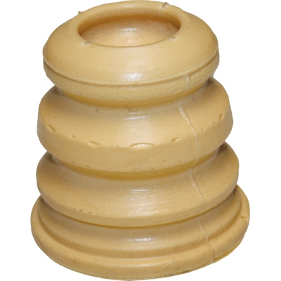 Rubber Buffer, suspension (52060)