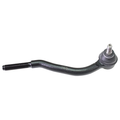 Tie Rod End (TD1129)